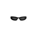 BLIZZARD SHADEZ